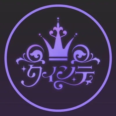 【会いに行けるアイドルVTuber】クインテ、8/1開催の「Re Quintet」グッズラインナップ公開！チケット完売の5人体制お披露目ライブで新曲も初披露　株式会社Blackbox