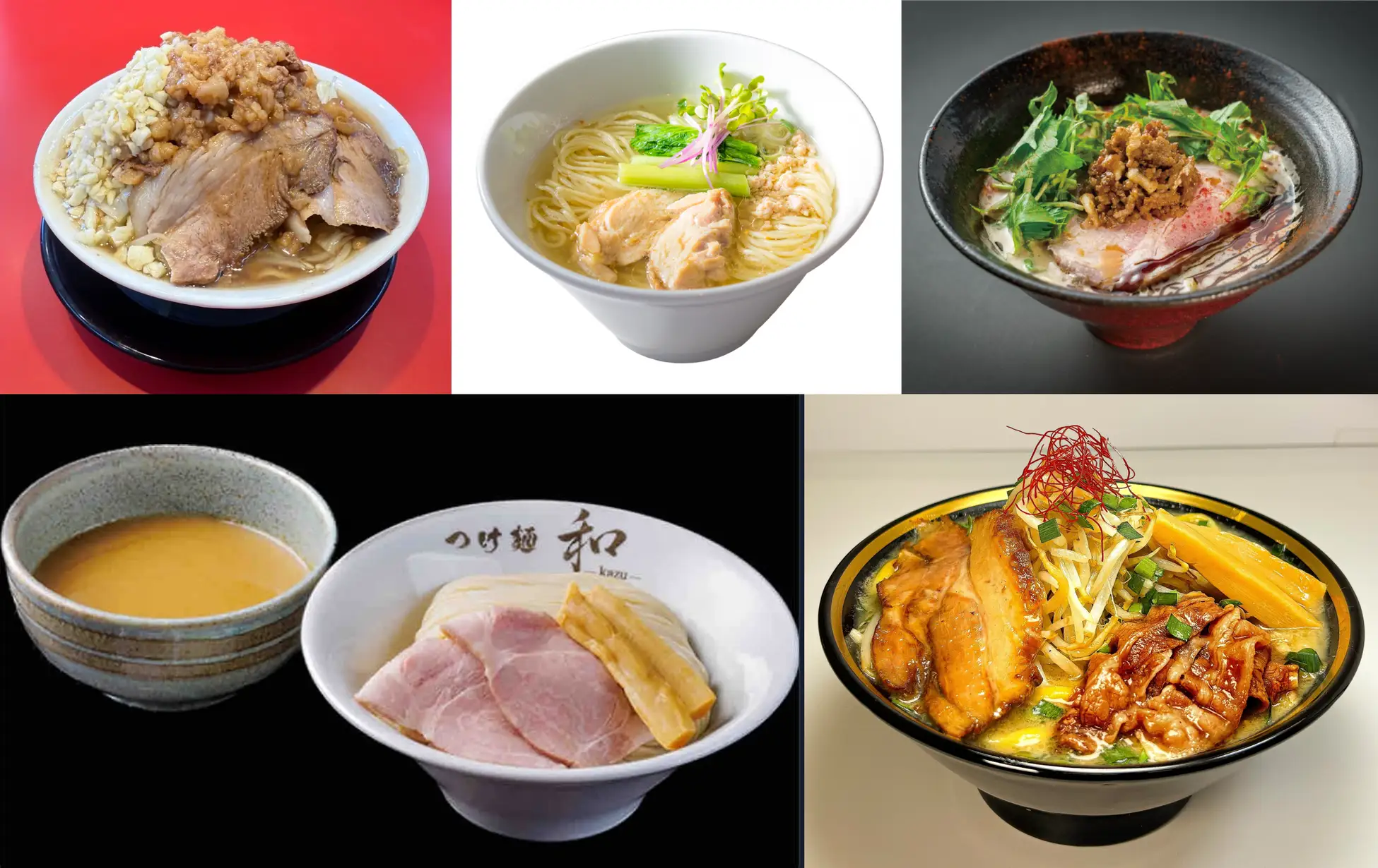 SUSURU厳選！出店ラーメン10店舗が決定！メ～テレラ～メンフェス with SUSURU TV.　Supported by サントリーからだを想うオールフリー　9月18日(金)〜9月24日(木) 