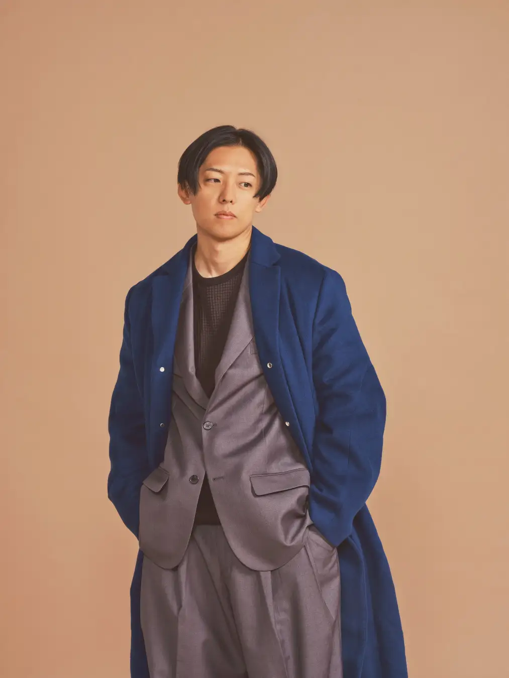 【東京都町田市】町田市役所がヒップホップの聖地に!?KEN THE 390主催「CITY GARDEN in MACHIDA」と町田市とのコラボが決定！町田市
