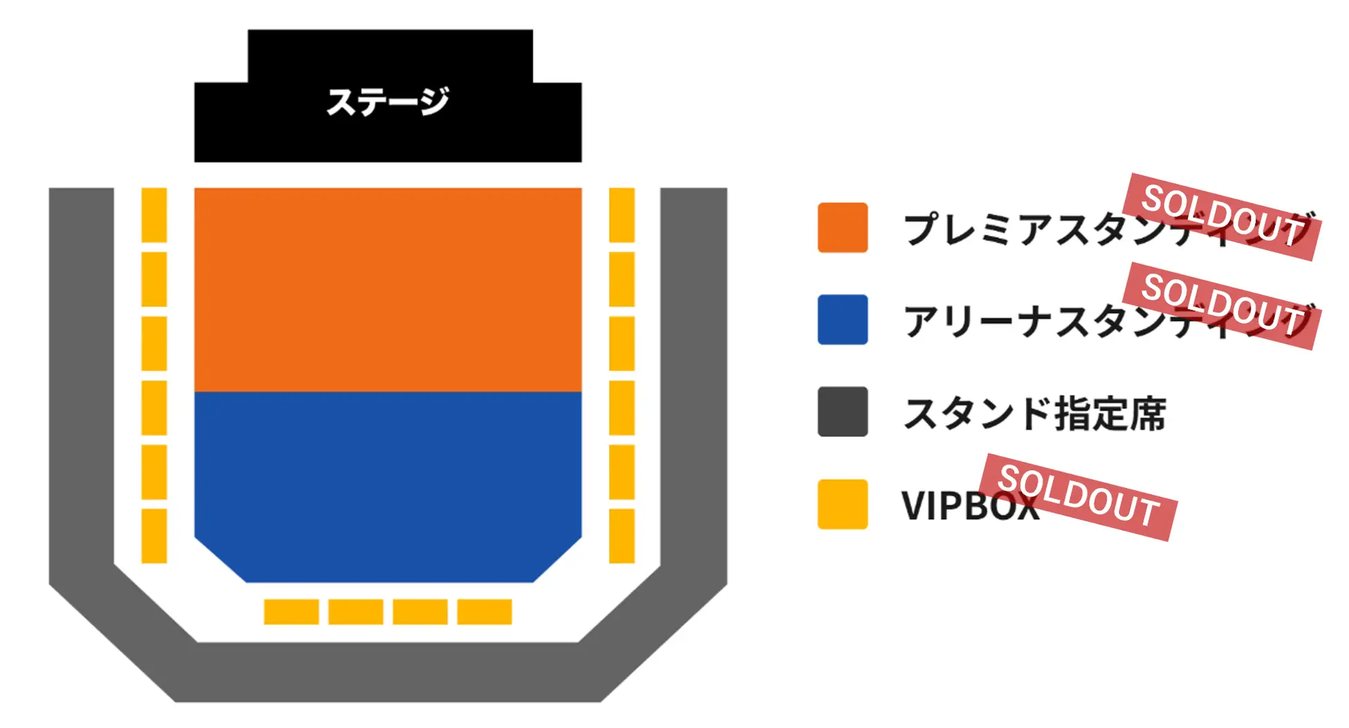 第３弾アーティスト発表「Kaneee、Yvng Patra」出演決定！都市と音楽を繋ぐ音楽フェス「BRIDGE 2026」株式会社　ジャパネットホールディングス