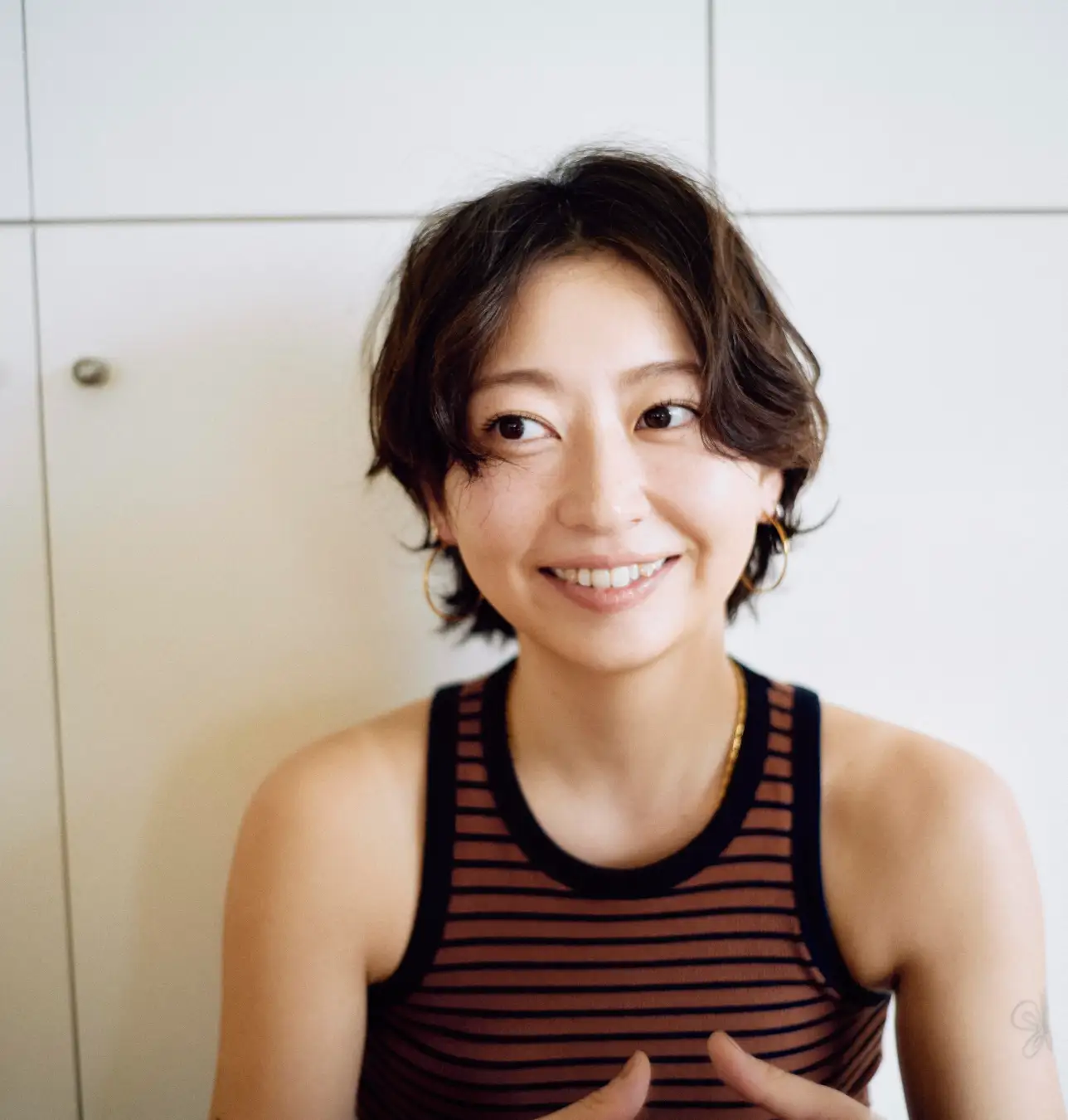 ウィルキンソンが開催する完全招待制の夏フェス「STRAIGHT UP FESTIVAL ’26 by WILKINSON」本日からチケット一般先行受付が開始！株式会社STARBASE