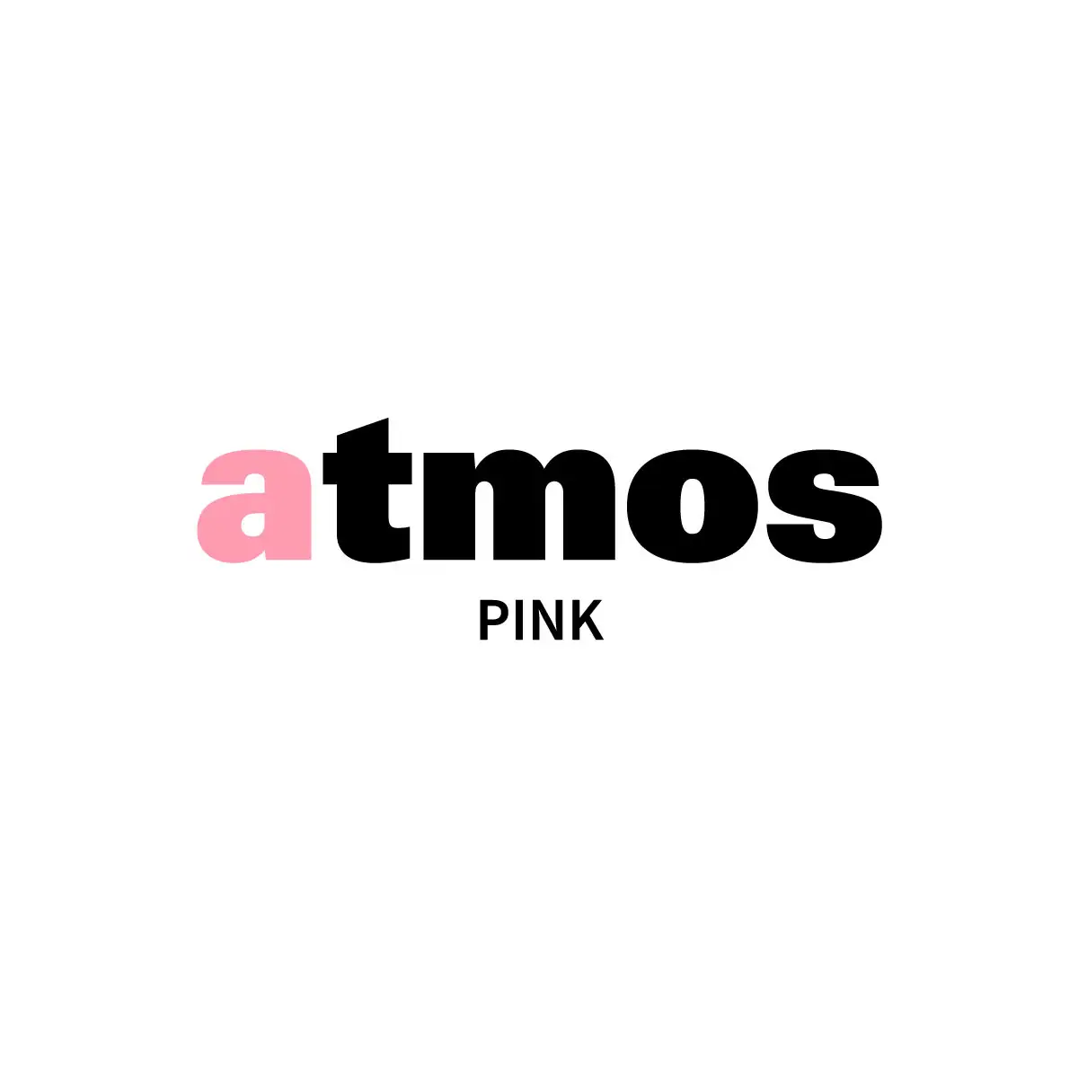 スニーカー、音楽、ファッションが融け合う、体験する都市型カルチャーフェス『atmoscon 2026』10/31(土)・11/1(日)新宿住友ビルにて開催！