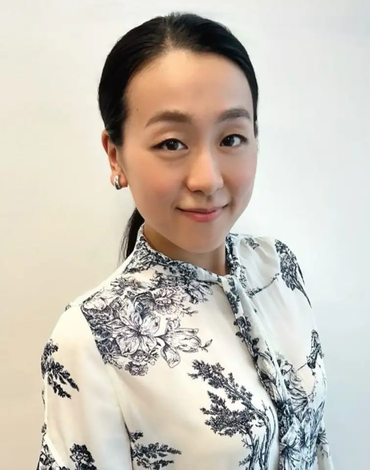 【北海道芸術花火 2026】氷上で描かれた軌跡を、今度は夜空に。浅田真央、初の花火作品プロデュースに挑戦！競技人生を象徴する「ラフマニノフ」の演技を花火コレオグラファー・大矢亮と共同制作。