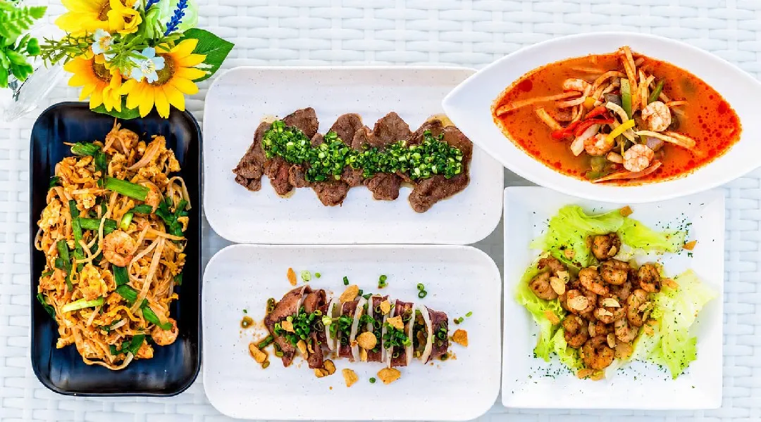 都心から１時間、"日帰り南国"へ。BBQも海水浴も欲張れる人気プラン、海の家『海渡-KAITO YUIGAHAMA-』に多数登場。