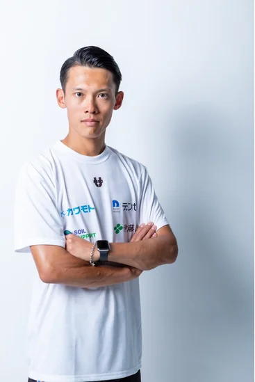 【竹内択・葛西紀明・髙梨沙羅ら集結】新感覚スポーツフェス「teamtaku CUP TAKE AIR 2026」10月12日長野県飯山市で開催決定！本日18時よりチケット販売開始 