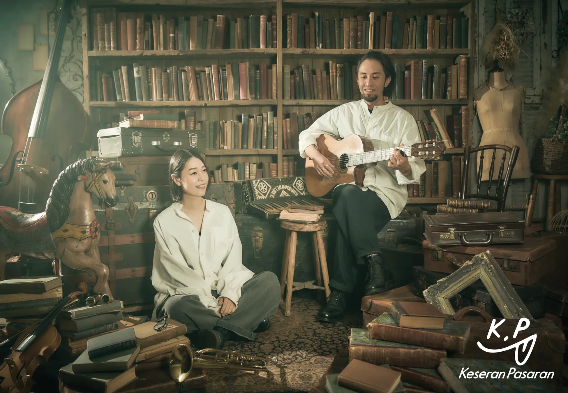 ノルディスク公式ファンミーティング「Hygge with Nordisk vol.8」ブランド125周年の今年はふもとっぱら20周年記念イベント「ROOT」と共同開催し、過去最大規模にパワーアップ！