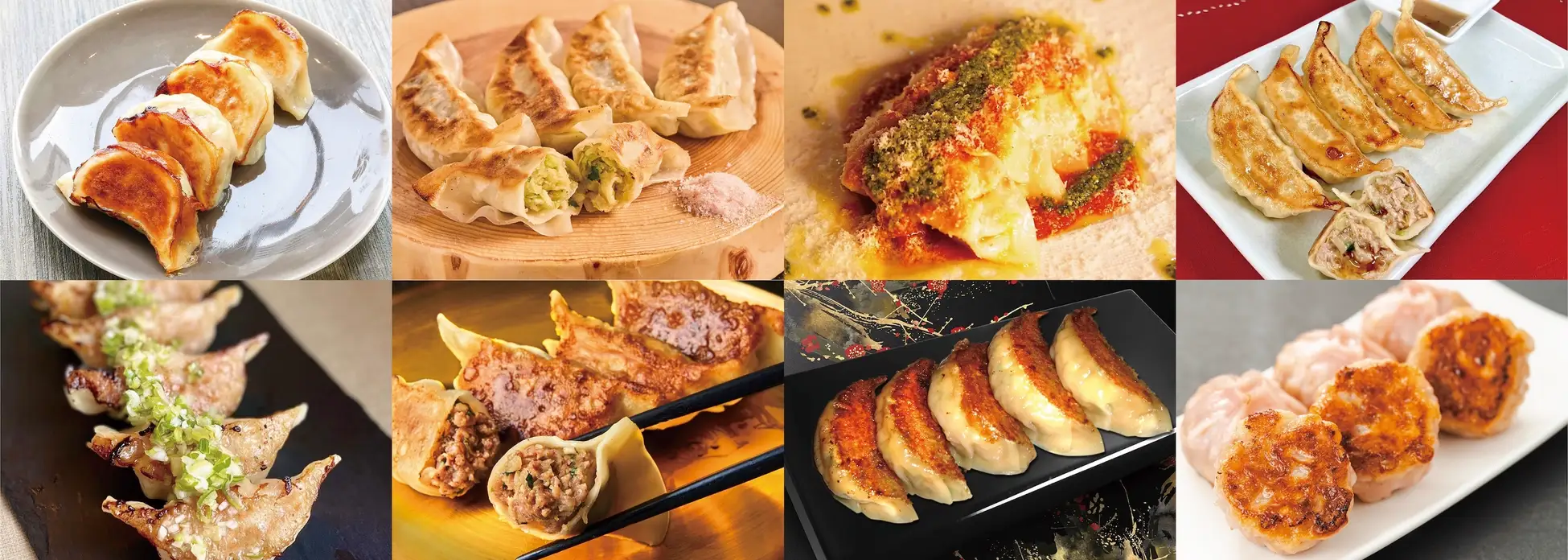 餃子の無限なる可能性が一堂に！「クラフト餃子フェス® SAITAMA 2026」2026年の集大成！さいたま新都心にあの“餃子沼”が帰ってくる！LAF Entertainment株式会社