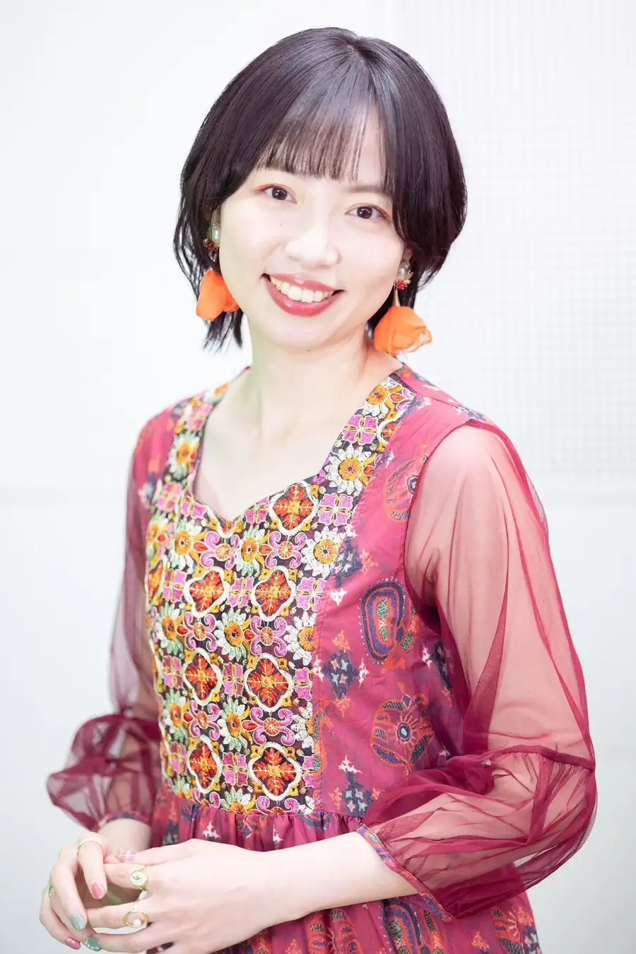 【APAMAN】屋台湾フェス2026が日比谷公園で開催！～地域活性化を目指し、スカイランタンや台湾の食・音楽・文化をお届け～APAMAN