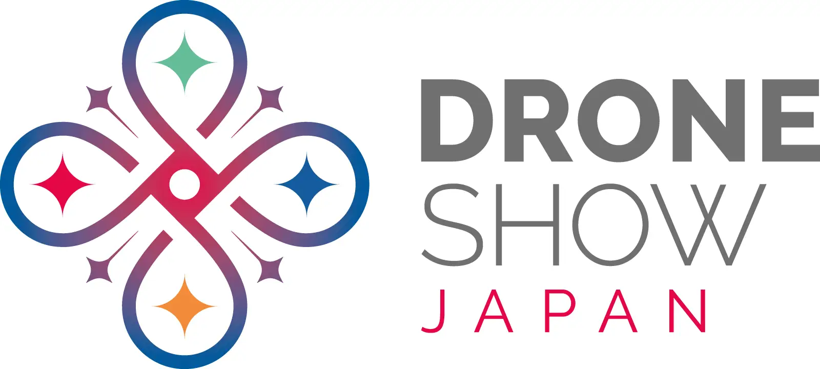 福井市・鷹巣海水浴場「Mogu Mogu Festival 2026」2日間開催！2日目の8/30(日)にドローンショーを実施　株式会社ドローンショー・ジャパン