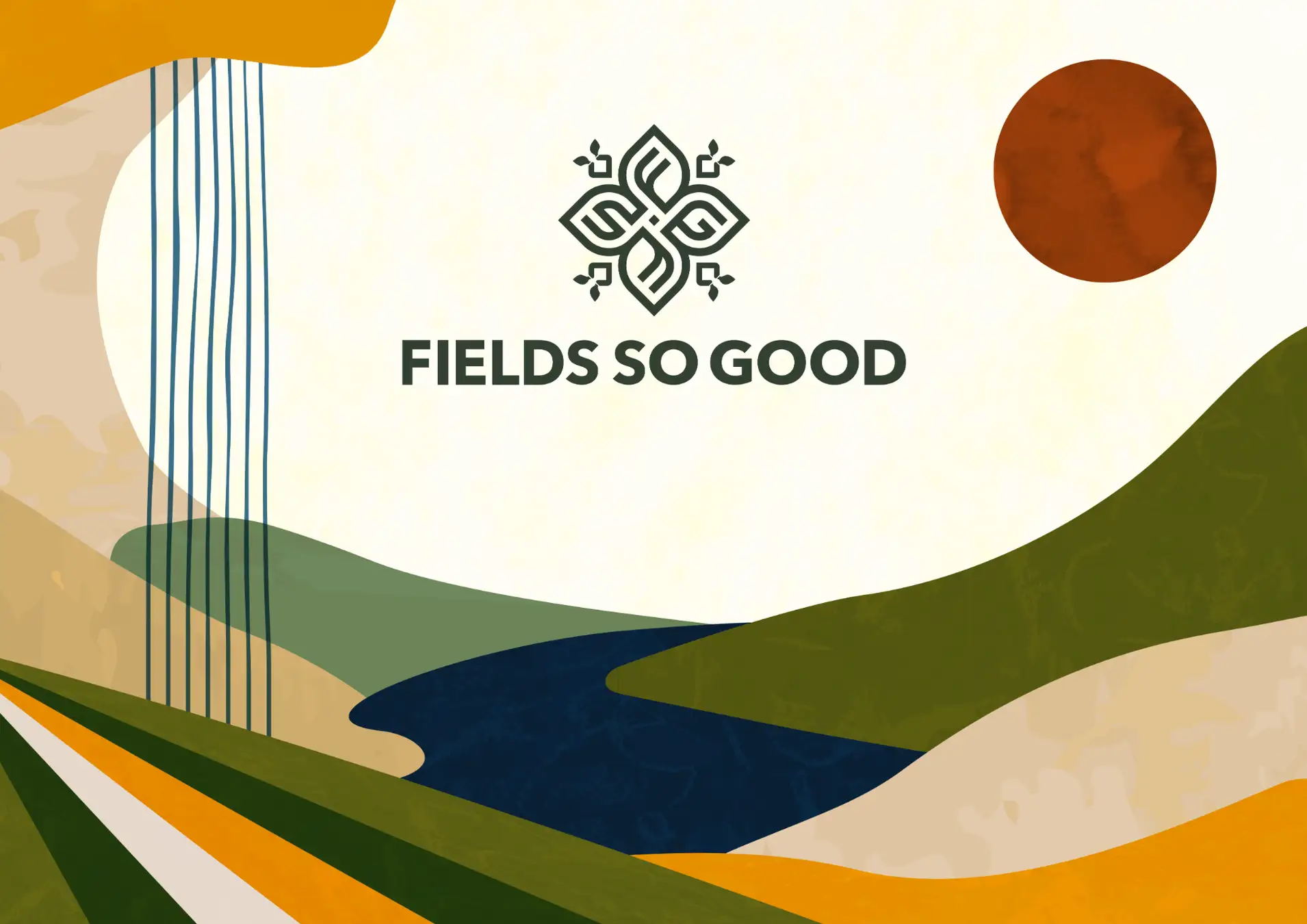 【FIELDS SO GOOD 2026】次世代に繋ぐ農と未来のトークサミットと、農アクティビティ詳細を公開 八ヶ岳農業大学校を舞台にした、農と音楽の“Cultivent”という新しい祭典