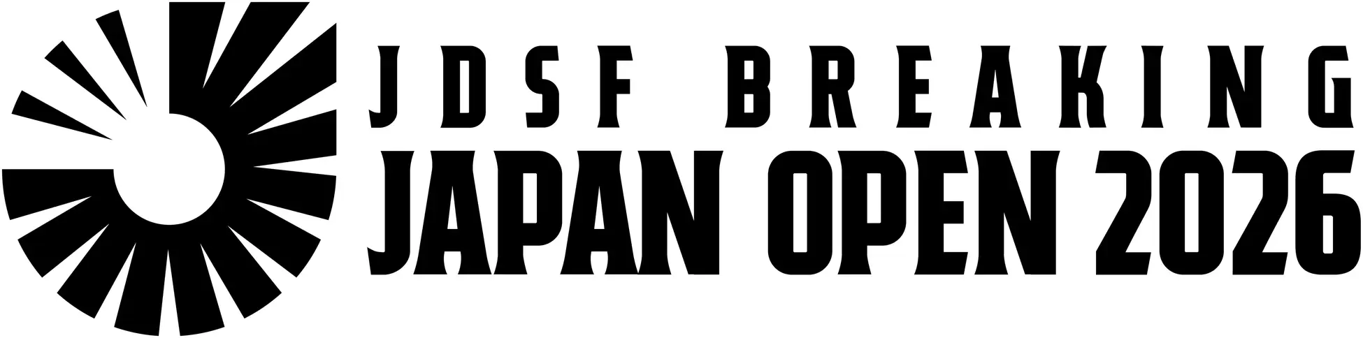 日本最大級“入場無料”のアーバンスポーツの祭典『YOKOHAMA URBAN SPORTS FESTIVAL ’26』第1弾コンテンツ発表！世界最高峰のトップアスリートが横浜赤レンガ倉庫に集結！