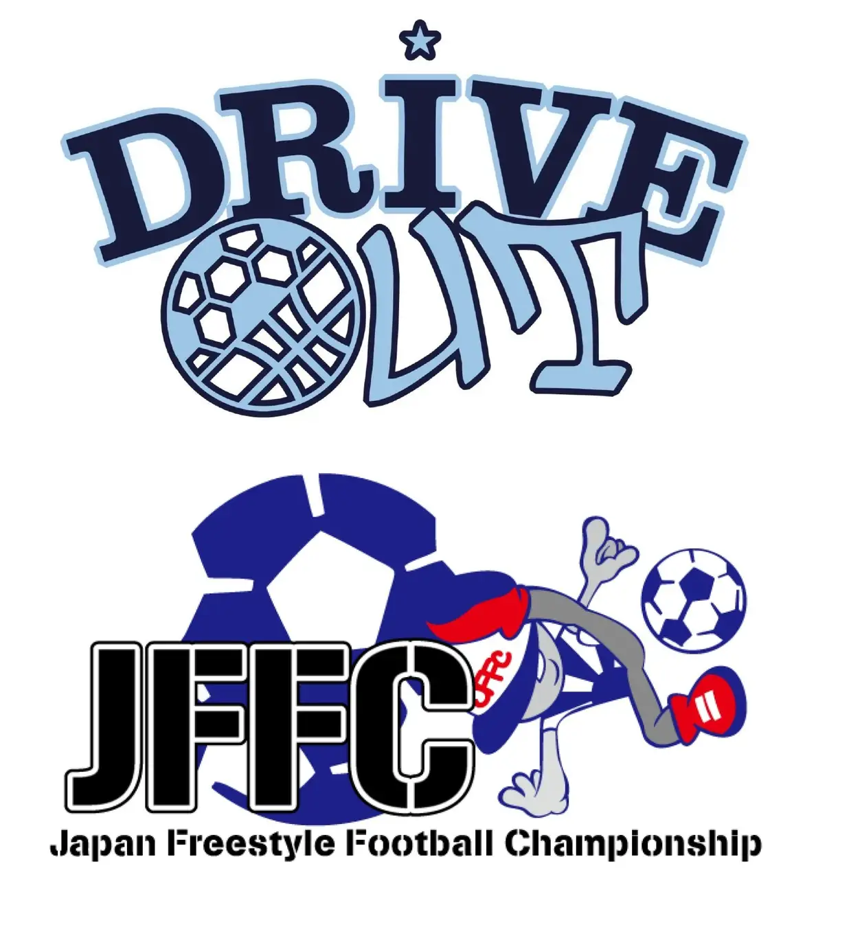 日本最大級“入場無料”のアーバンスポーツの祭典『YOKOHAMA URBAN SPORTS FESTIVAL ’26』第1弾コンテンツ発表！世界最高峰のトップアスリートが横浜赤レンガ倉庫に集結！
