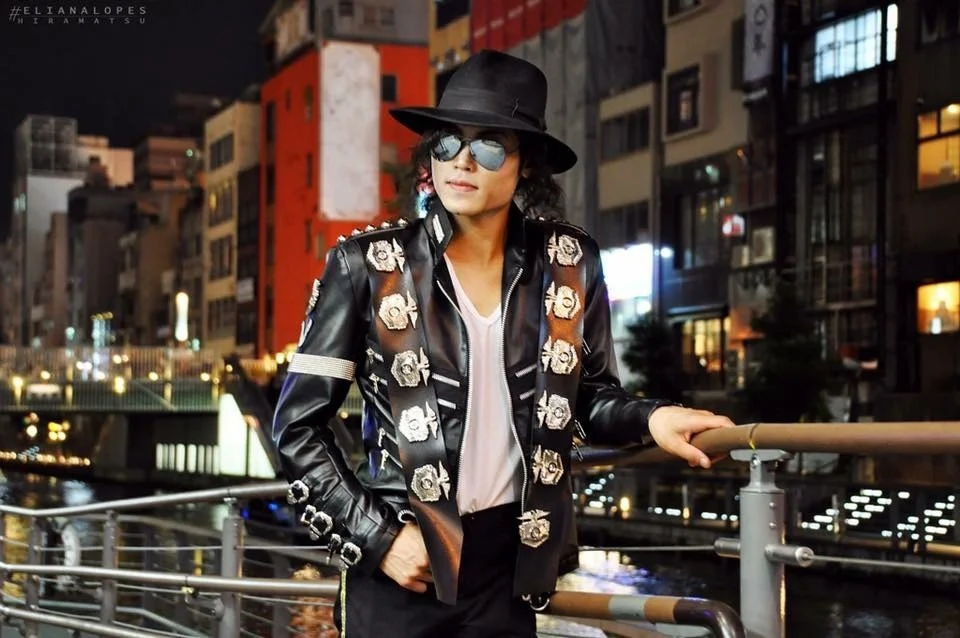 東急（株）グループとアサヒビールの共同企画によるBEER CAMP SPECIAL EDITION「DISCO JAM17」を10月2日（金）に開催！豪華アーティストたちによる、一夜限りのフェス