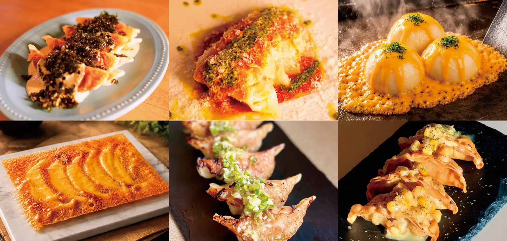出店メニュー公開！「クラフト餃子フェス® SAITAMA 2026」2年ぶり開催決定！さいたま新都心で“推し餃子”を発見！2026年10月7日〜12日 LAF Entertainment株式会社