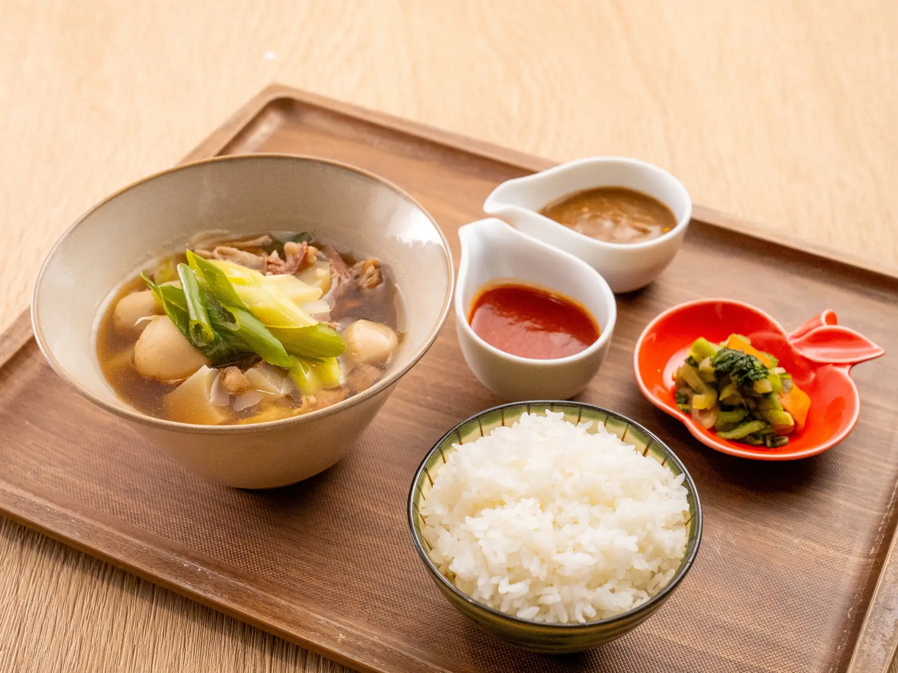 今年の秋は温泉で「秋活」しよ！おふろcafé yusaの秋イベント「ゆさで秋活。～実り、香り、湯ごもり～」が2026年9月11日（金）よりスタート！株式会社古窯ホールディングス