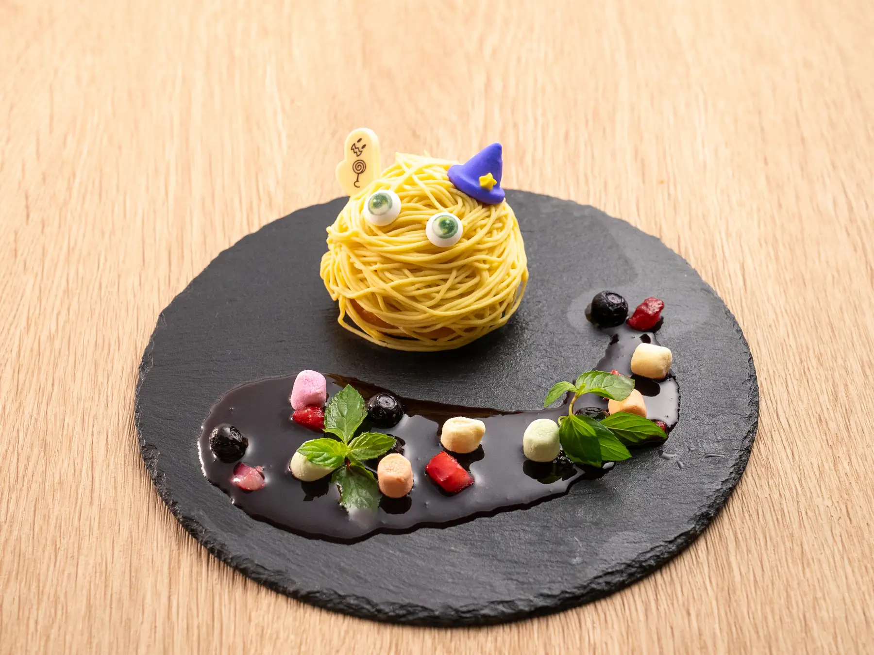 今年の秋は温泉で「秋活」しよ！おふろcafé yusaの秋イベント「ゆさで秋活。～実り、香り、湯ごもり～」が2026年9月11日（金）よりスタート！株式会社古窯ホールディングス