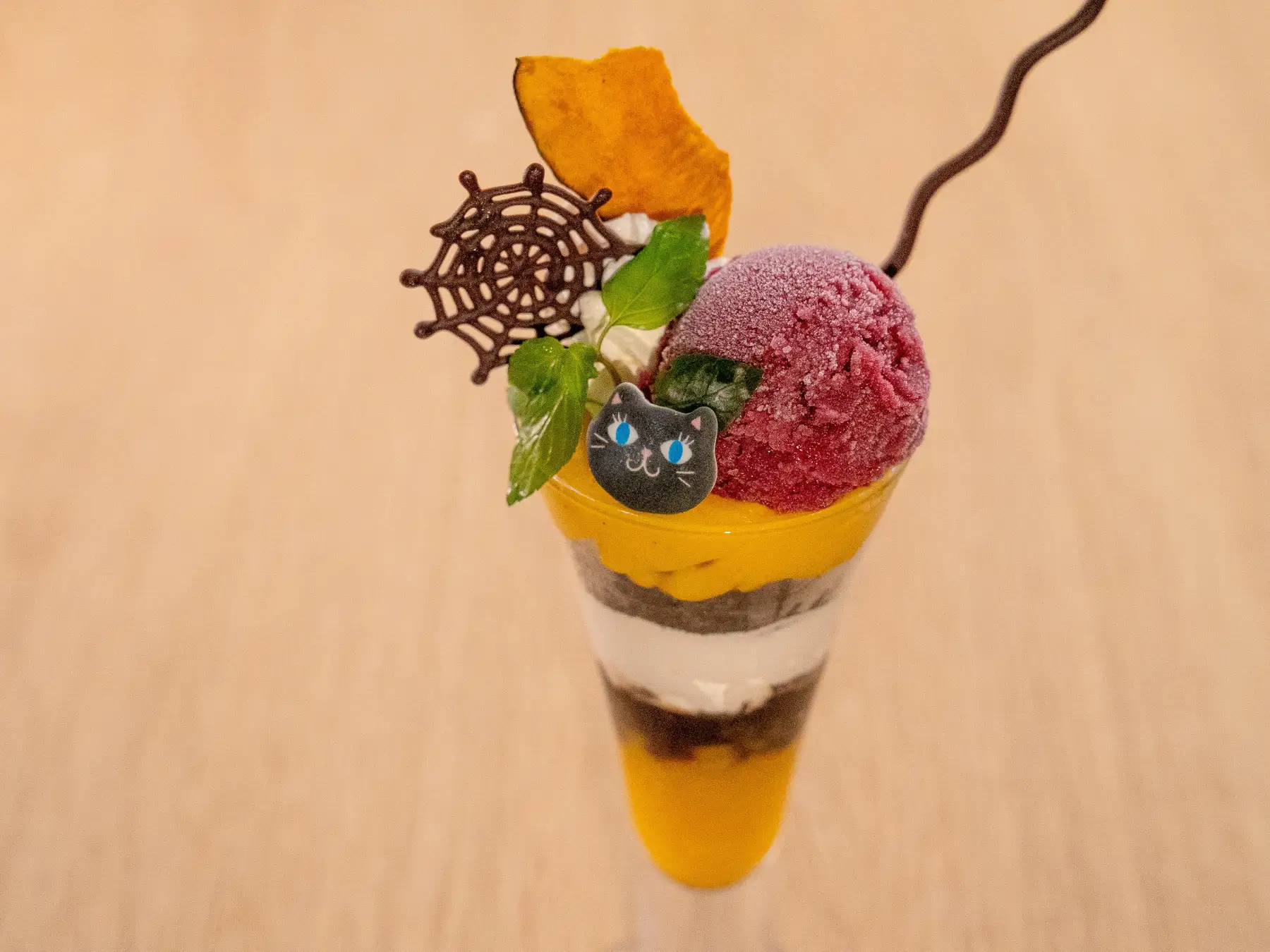今年の秋は温泉で「秋活」しよ！おふろcafé yusaの秋イベント「ゆさで秋活。～実り、香り、湯ごもり～」が2026年9月11日（金）よりスタート！株式会社古窯ホールディングス
