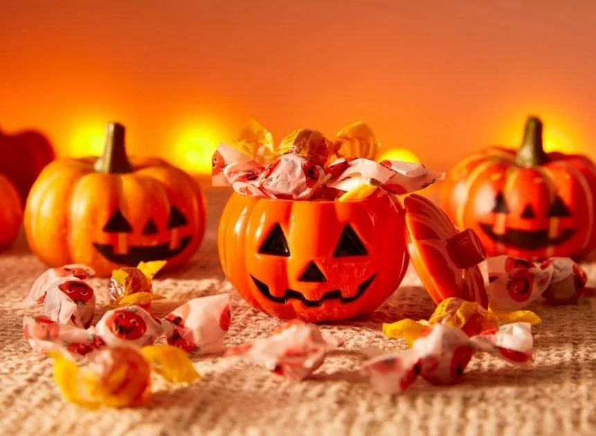 【ANAクラウンプラザホテル成田】仮装もBBQも手ぶらでパーティ！成田で10月限定「ハロウィンBBQ」ジャック・オー・ランタン風グラタンや“おばけピザ”など全7品 ANAクラウンプラザホテル成田

