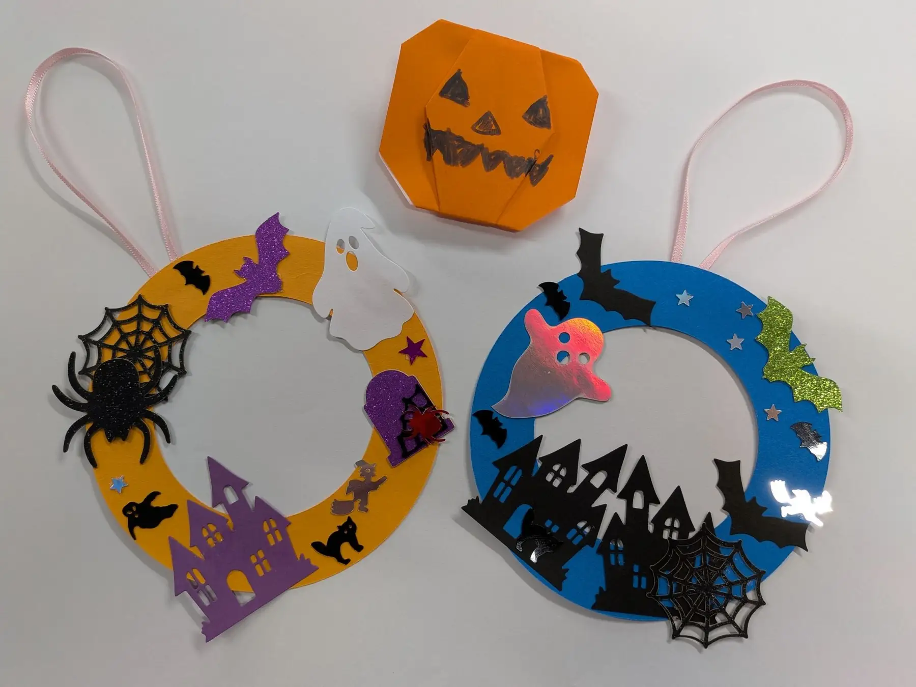 アクアワールド・大洗で生きものたちと一緒にドキドキワクワクのハロウィンを満喫しようハロウィンアクアワールド2026 2026年10月1日(木)～10月31日(土) 開催 アクアワールド茨城県大洗水族館