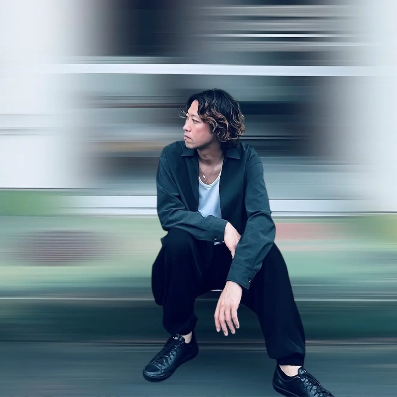『PARCO×Date fm “CLUB HOUSE SOUND” -SENDAI PARCO2 10th Anniversary-』開催！「スタンドバーゆうじ」とコラボレーション！株式会社パルコ