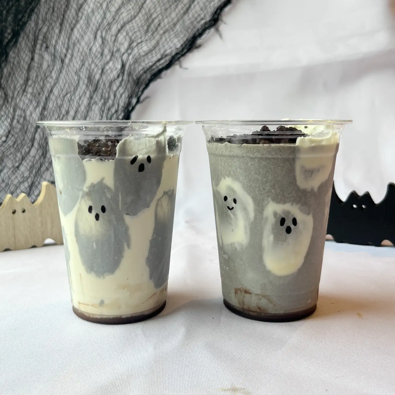 【ハロウィーン企画】広島空港前・八天堂ビレッジで限定メニュー＆イベント！食べて・遊んで・仮装して、家族の思い出を作る“体験型ハロウィーン”　株式会社八天堂