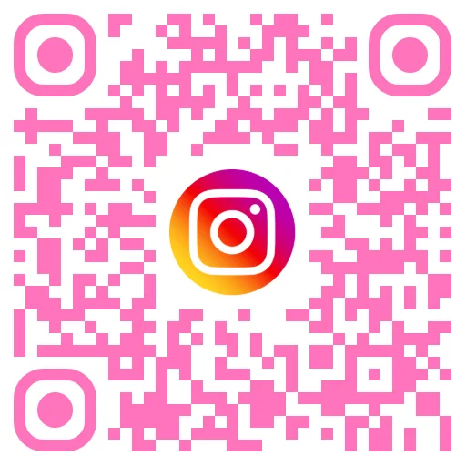 【北海道・石狩振興局】９月26日（土）、新篠津村で『お月見フェス in しんしのつ』を開催！北海道