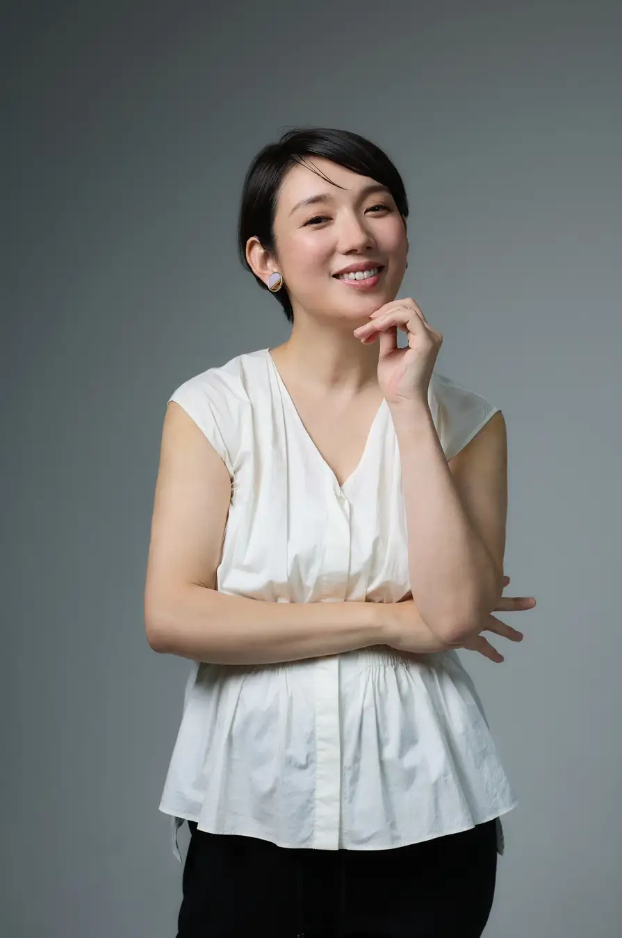 元宝塚で中野区アンバサダー　沙央くらま主催の「KOMAFES」が今年は二日間で開催決定！！10月17日・18日、中野区役所で2日間開催。衣・食・住＋娯楽の“プロセス”の循環を未来へつなぐ