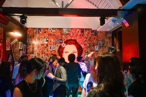 アコーのホテルで楽しむ、2026年ハロウィンイベント モンスターグルメや一夜限りのイベントで、ホテルがハロウィン一色に アコー