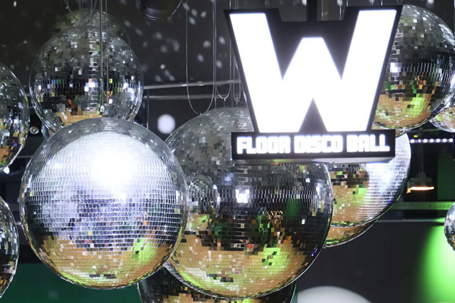 【20年ぶり、大阪へ。】キングギドラが大阪・岸和田に降臨。 Zeebra、K DUB SHINE、DJ OASISが12月12日「WHATAWON」に集結　株式会社antiqua