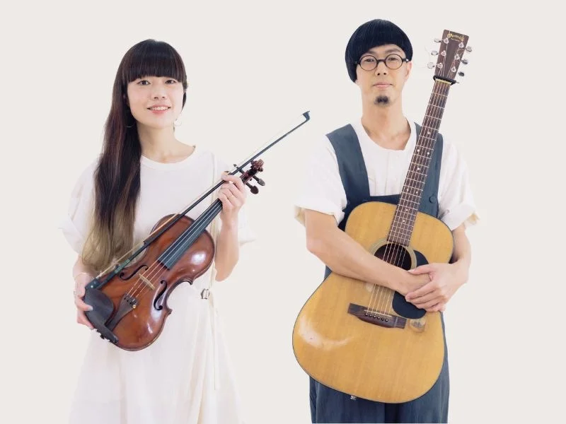 【10月24日・25日開催】秋の富士山麓・西湖に、音楽・クラフト・自然体験が大集合！「FUN-tastic! CAMP 2026」注目コンテンツを一挙公開！富士急行