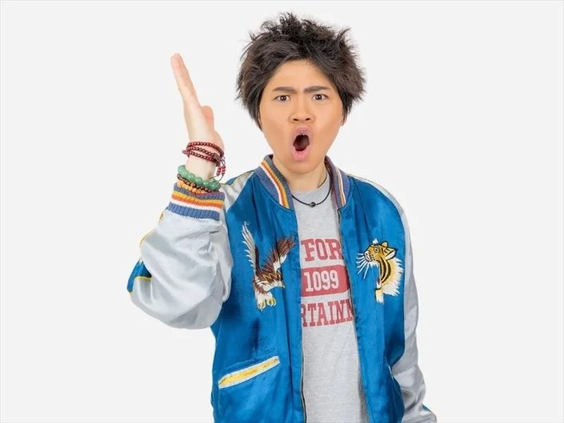 【10月24日・25日開催】秋の富士山麓・西湖に、音楽・クラフト・自然体験が大集合！「FUN-tastic! CAMP 2026」注目コンテンツを一挙公開！富士急行