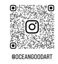 【対馬市/ Ocean Good Fes.実行委員会】旧阿連小学校が1日限り“海の遊び場”に変身！「Ocean Good Fes.in Tsushima」開催　対馬市