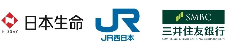 【対馬市/ Ocean Good Fes.実行委員会】旧阿連小学校が1日限り“海の遊び場”に変身！「Ocean Good Fes.in Tsushima」開催　対馬市