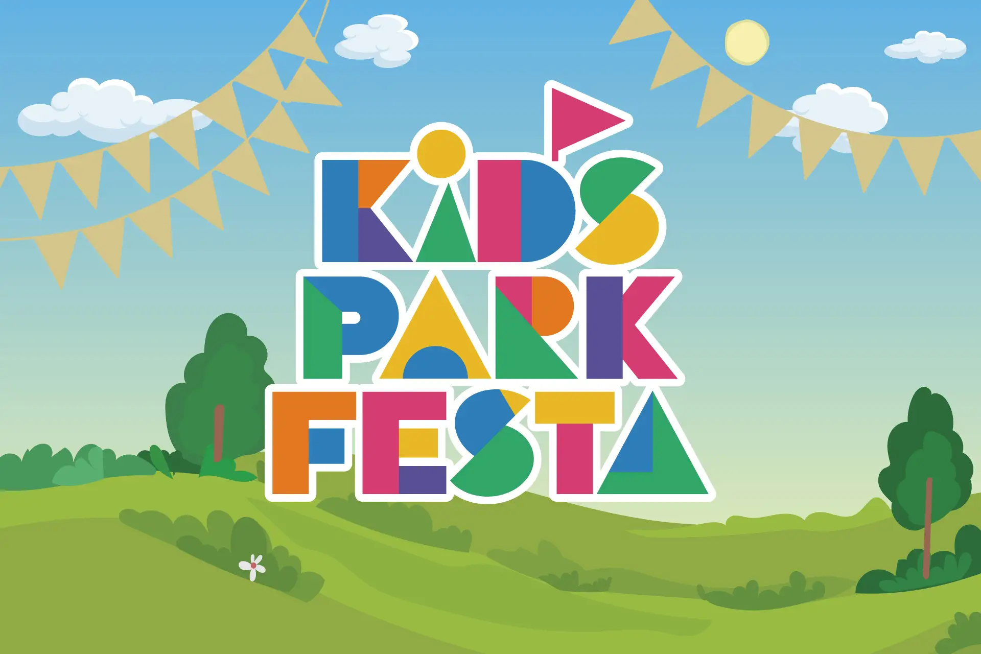 子どもから大人まで楽しめる2日間！代々木公園で「MATAHARI LAND」10月24日（土）・25日（日）開催！360WORLD G.K.