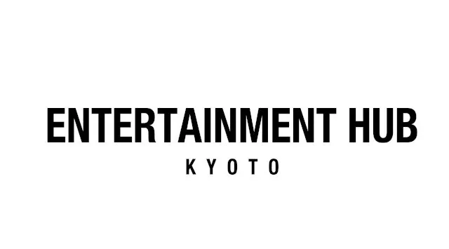 京都駅前・24時間営業のエンタメ複合施設がハロウィン一色に！京都タワーを望む屋上も装飾。限定ドリンク＆スイーツも登場！株式会社TOAI

