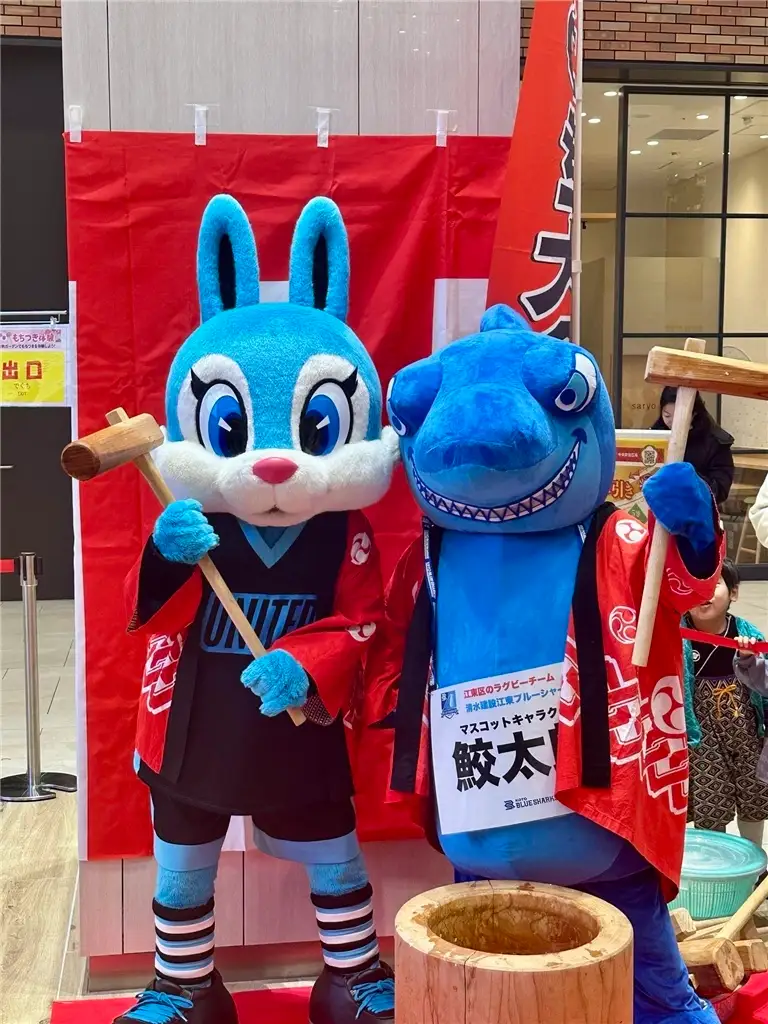 「有明ガーデン」に新イルミネーションスポット誕生「ARIAKE GARDEN Winter Illuminations」開催　約20万球の光が彩る冬の有明に、新たな“光のガーデン”が登場