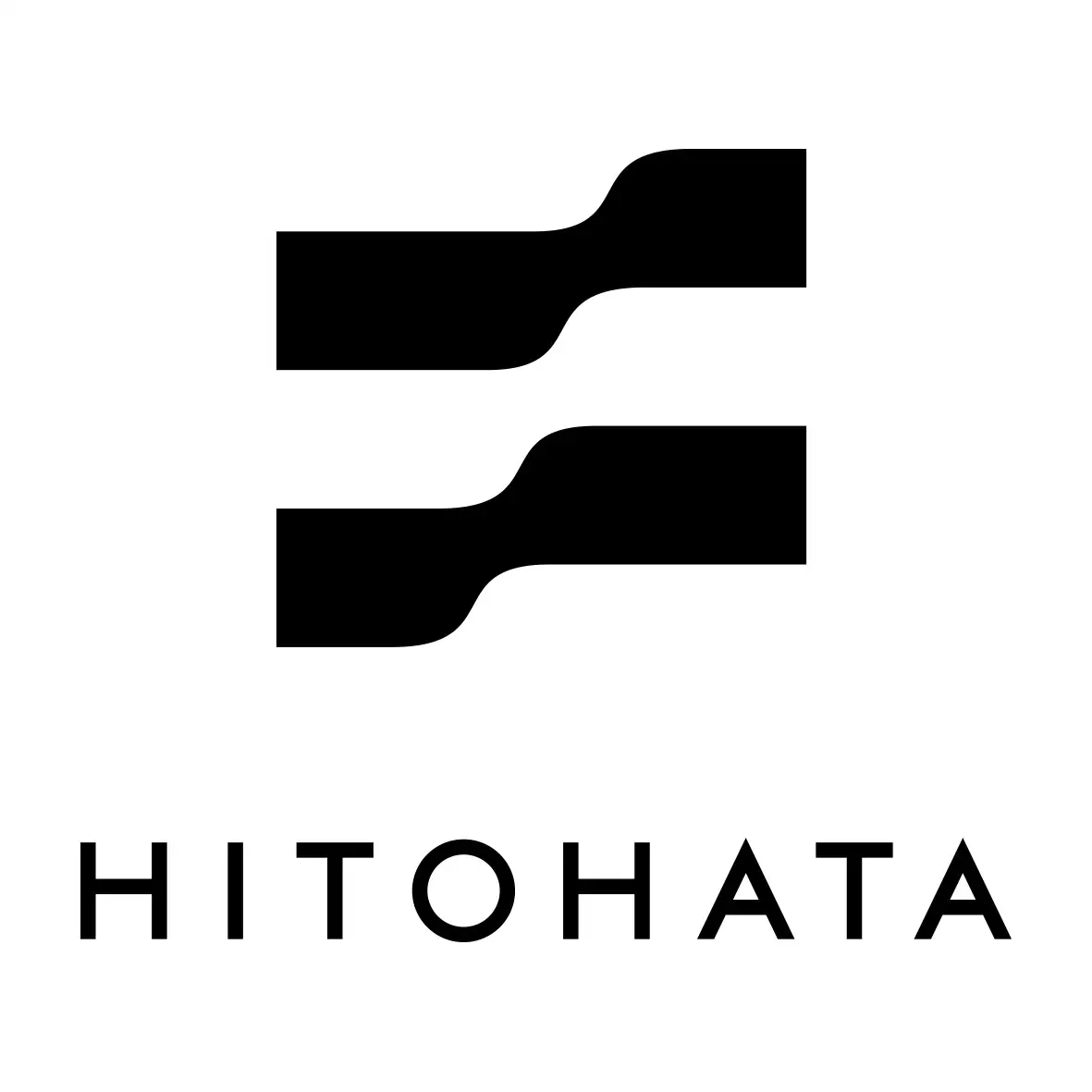 【一旗プロデュース】「動き出す浮世絵展 GIFU」が11月6日から2027年1月11日まで開催。浮世絵が最新のデジタル技術で躍動する体感型デジタルアートミュージアムが岐阜へ。お得な割引情報を公開。