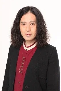品川駅前に2つのアウトドアシネマが登場！世界のショートフィルムとゲストトーク、音楽・グルメを楽しむ6日間 11月9日（月）～14日（土）「品川国際映画祭」開催　日鉄興和不動産株式会社