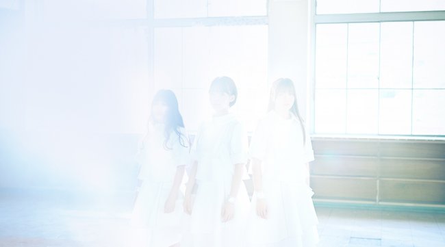 3人組ユニット「sora tob sakana」主催音楽フェス「天体の音楽会Vol.3」がO-EASTなど来年2月8日（土）3会場同時開催決定！