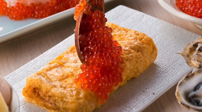 【北の家族系列 大阪エリア4店舗】大人気！「サーモン食べ放題」＆「いくらかけ放題」の欲張りW放題 60分1,980円（税込） 2月16日（火）よりスタート！なんば千日前店 京橋店  梅田店 北浜店