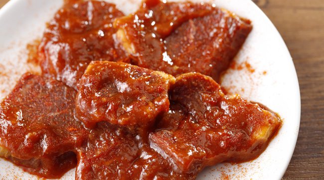 【焼肉の和民】神奈川・横浜に新店舗出店！全国21店舗目となる京急杉田店 が2月19日(金)16時にオープン！
