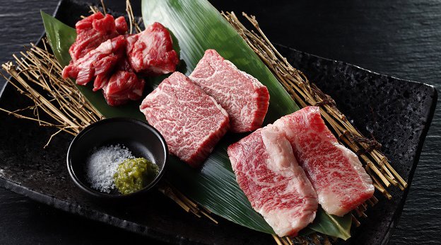 【焼肉の和民】神奈川・横浜に新店舗出店！全国21店舗目となる京急杉田店 が2月19日(金)16時にオープン！
