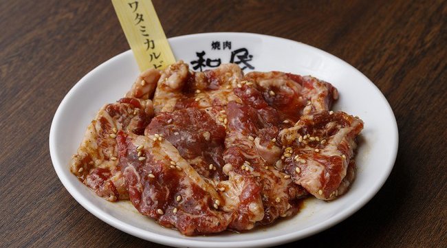 【焼肉の和民】神奈川・横浜に新店舗出店！全国21店舗目となる京急杉田店 が2月19日(金)16時にオープン！
