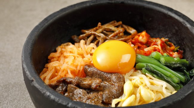 【焼肉の和民】神奈川・横浜に新店舗出店！全国21店舗目となる京急杉田店 が2月19日(金)16時にオープン！
