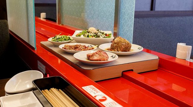 【焼肉の和民】神奈川・横浜に新店舗出店！全国21店舗目となる京急杉田店 が2月19日(金)16時にオープン！
