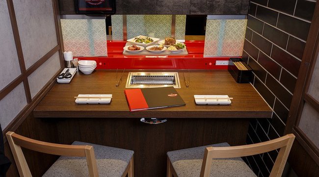 【焼肉の和民】神奈川・横浜に新店舗出店！全国21店舗目となる京急杉田店 が2月19日(金)16時にオープン！
