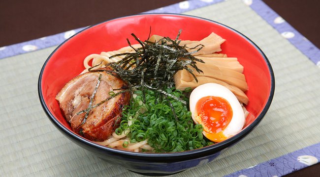 〜仙台の人気ラーメン店「麺屋政宗」が南越谷ラクーン1階に期間限定出店！〜株式会社ラーメンデータバンク