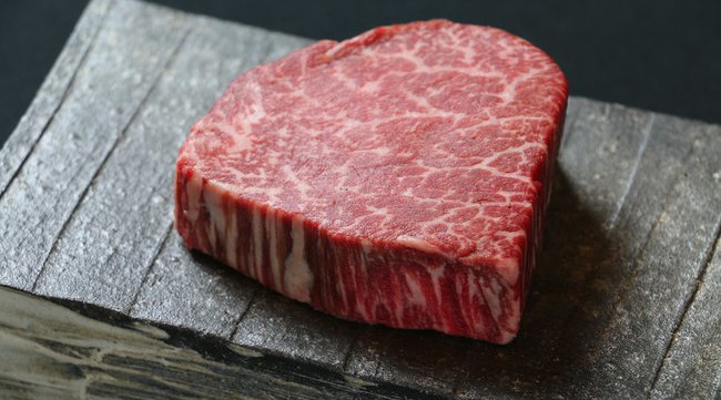 2名利用限定、個食対応の焼肉フルコース『福綏(ふくすい)』好評につき再販開始3月1日（月）から5月5日（水・祝）まで、天壇赤坂店にて提供 ホワイトデーや卒業・入学など、コロナ禍のアニバーサリーシーン