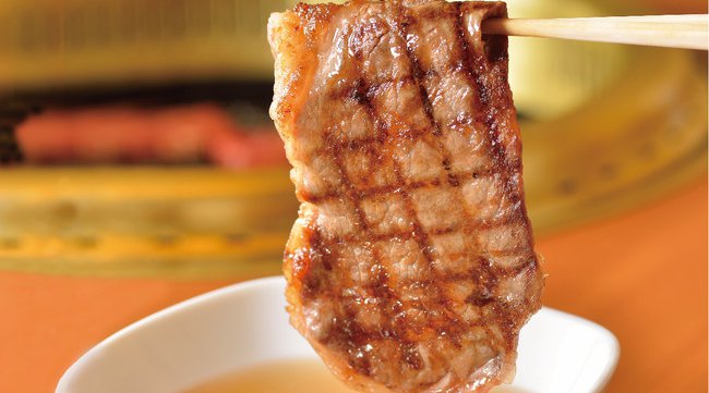 2名利用限定、個食対応の焼肉フルコース『福綏(ふくすい)』好評につき再販開始3月1日（月）から5月5日（水・祝）まで、天壇赤坂店にて提供 ホワイトデーや卒業・入学など、コロナ禍のアニバーサリーシーン