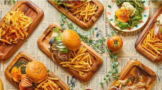 【3月8日はサバの日！】絶品サバーガーがワンコイン500円！「磯っこ商店 博多店」にてテイクアウト限定で3/8より発売開始！博多で働く皆様に元気を！磯っこ商店がお届けする応援企画！